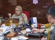 Penataan Pegawai Non-ASN: Langkah Pemerintah Menuju ASN Profesional