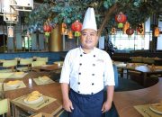 Promo Bundling Imlek Spesial di Mei Shi Restaurant Grand Soll Marina Tangerang