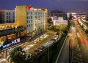 Rayakan Imlek 2025 dengan Promo Spesial di Swiss-Belhotel Airport Kota Tangerang