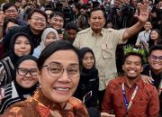 Rincian Aturan kemenkeu PMK 131/2024 tentang Penerapan PPN 12 Persen