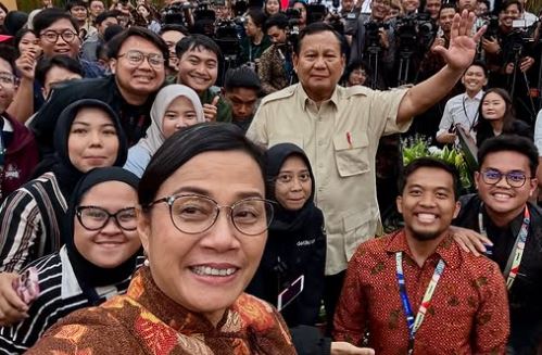 Rincian Aturan kemenkeu PMK 131/2024 tentang Penerapan PPN 12 Persen