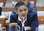 Program MBG, Sigit Purnomo: Pengelolaan Dana Zakat Harus Sesuai Syariah dan Transparan
