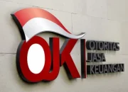 Skor Kredit Buruk, Begini Cara Putihkan Nama dari Kredit Macet