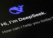 Tiongkok Tantang Dominasi OpenAI dengan DeepSeek Model AI R1