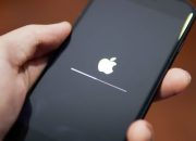 Tips Mengatasi Masalah Memori Penuh Pada iPhone