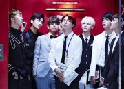 Video Musik ‘DOPE’ BTS Capai 800 Juta Penayangan di YouTube: Pencapaian Sejarah Baru!