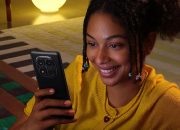 Xiaomi Redmi Note 14 Pro 5G: Ponsel Canggih dengan Kamera 200MP dan Baterai 5110mAh