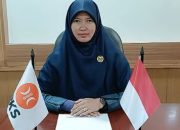 Yeni Kusumaningrum Apresiasi Tangerang Tingkatkan Penerima Bantuan Modal Usaha untuk Atasi Kemiskinan Ekstrem
