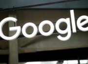 Benarkah Google Search Mulai Ditinggalkan?