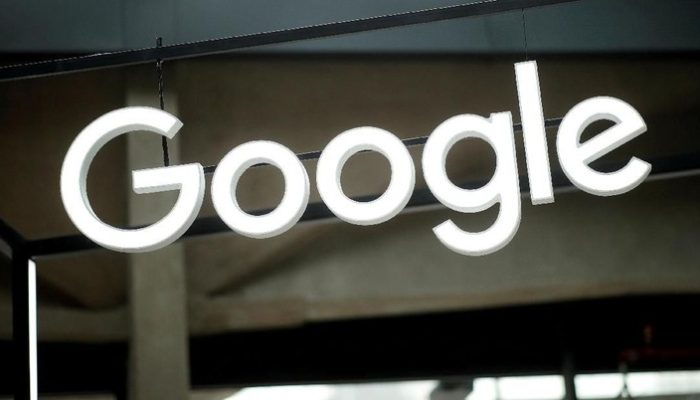 Benarkah Google Search Mulai Ditinggalkan?
