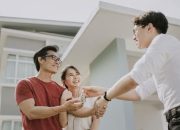 Benarkah Sewa Rumah Lebih Baik dari Mencicil?