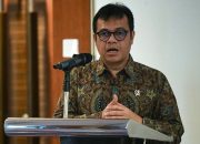 3 Pekerjaan Masa Depan Jadi Pilihan Utama Masyarakat Dalam Waktu Dekat Prediksi Kemkomdigi