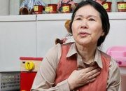 Aktris Lee Joo Shil Meninggal Dunia di Usia 80 Tahun: Dunia Hiburan Korea Kehilangan Sosok Legendaris