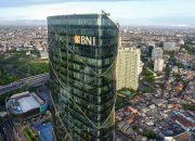 BNI Dukung Ekspansi Usaha Diaspora Indonesia Lewat Pembiayaan Diaspora Loan
