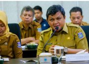 Disdikbud Tangsel Batasi Study Tour 2025 untuk Siswa, Ini Tujuan dan Aturannya