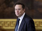 Elon Musk Tawar OpenAI $97,4 Miliar, Sam Altman CEO OpenAI Tawar Twitter atau X.com $9,7 Miliar, Hasilnya?
