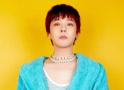 G-Dragon BIGBANG Umumkan Tur Dunia “Übermensch” 2025 yang Ditunggu-Tunggu!