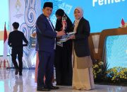 Indonesia Juara Umum MTQ Internasional ke-4 2025, Sapu Bersih Semua Kategori