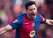 Jadwal Perempat Final Piala Raja: Real Madrid vs Leganes dan Barcelona vs Valencia