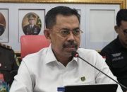 Jaksa Agung RI Setujui Penyelesaian 5 Kasus Melalui Restorative Justice, Termasuk Kasus Pencurian di Pidie