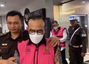 Kasus Korupsi Besar Pertamina: 7 Tersangka Ditahan, Kerugian Negara Rp193,7 Triliun, Ini Rinciannya