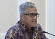 Kemenlu RI Koordinasikan Penyelesaian Kasus Pemerasan WN China di Bandara Indonesia