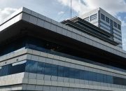 Lelang Spektrum Frekuensi 1,4 GHz: Akses Internet Cepat dan Terjangkau untuk Indonesia