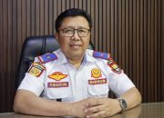 Pemasangan 1.486 PJU di Kabupaten Tangerang untuk Tahun 2025