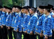 Jam Kerja ASN Ramadan 2024: Aturan Baru & Penyesuaiannya