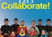 Pendaftaran Kang Nong Kota Tangerang 2025 Sudah Dibuka, Ayo Daftar Sekarang!