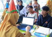 Persyaratan dan Cara Daftar Program Pemeriksaan Kesehatan Gratis di Kota Tangerang