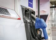 Pertamina Tegaskan Kualitas Pertamax Sesuai Standar RON 92, Tidak Ada Pengoplosan