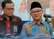 Perubahan Skema Pencairan TPG 2025: Apa yang Perlu Diketahui Guru?