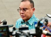 Presiden Prabowo Perintahkan Kementerian ESDM Aktifkan Pengecer LPG Kembali