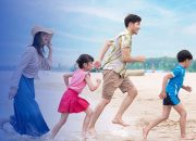 Promo Tiket Ancol Februari 2025: Dapatkan Gratis Minuman dan Banyak Bonus Seru!