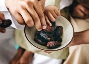 Puasa Tanggal Berapa, Jadwal Awal Puasa 2025: Penetapan Ramadan NU dan Muhammadiyah