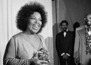 Roberta Flack, Legenda Musik Killing Me Softly With His Song, Meninggal Dunia di Usia 88 Tahun