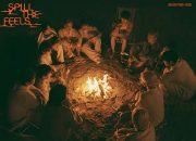 SEVENTEEN Goyang JIS dan Raih Double Platinum dengan ‘SPILL THE FEELS’