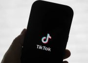 TikTok Kembali ke Toko Aplikasi Apple dan Google AS Setelah Penundaan Larangan Trump