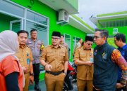 Tragedi Yonih Meninggal Usai Antre Gas LPG 3KG, Pemerintah Tangsel Berikan Sorotan