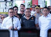 3,4 Miliar Konsumen Dirugikan, SPBU Sentul Disegel: Dugaan Praktik Kecurangan Takaran BBM