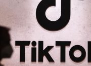 Albania Tutup TikTok 12 Bulan: Lindungi Anak-Anak dari Kekerasan dan Perundungan