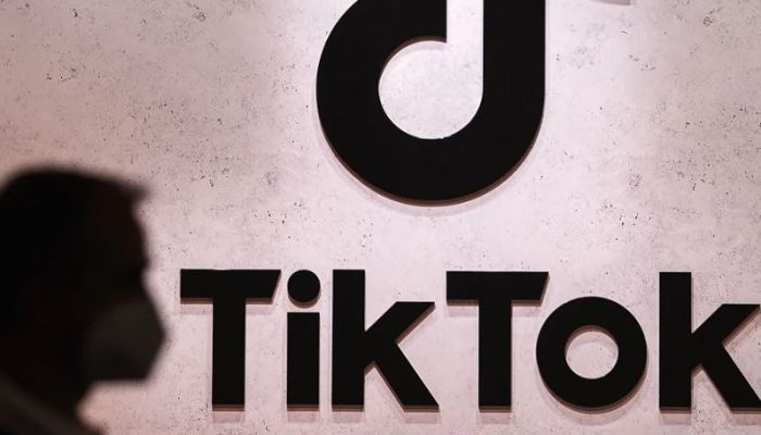 Albania Tutup TikTok 12 Bulan: Lindungi Anak-Anak dari Kekerasan dan Perundungan