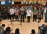 Aturan Tiket Pesawat Murah Mudik Lebaran 2025: PPN 6 % Ditanggung Pemerintah, Diskon Tarif Tol