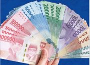 Cara Mudah Penukaran Uang Rupiah untuk Ramadan dan Lebaran 2025 dengan Pintar.BI.go.id