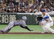 Freddie Freeman Absen di Pembuka Musim Los Angeles Dodgers karena Nyeri Tulang Rusuk