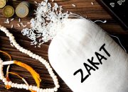 Ini 8 Golongan yang Berhak Menerima Zakat