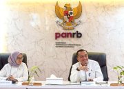 Instruksi Presiden Prabowo Subianto: Pengangkatan CPNS Paling Lambat Juni 2025, PPPK Oktober 2025