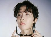 J-Hope BTS Mendominasi Tangga Lagu iTunes Dunia dengan “MONA LISA”