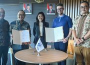 Komitmen Yandex untuk Digitalisasi Indonesia